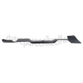 Foto van MTD Mes 37 inch, 95cm Maaidek 13A8A1CB330, 13ADA1VB650 