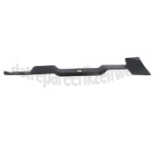 Foto van MTD Mes 37 inch, 95cm Maaidek 13A8A1CB330, 13ADA1VB650 