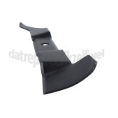 Foto van MTD Mes 37 inch, 95cm Maaidek 13A8A1CB330, 13ADA1VB650 