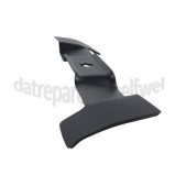 Foto van MTD Mes 37 inch, 95cm Maaidek 13A8A1CB330, 13ADA1VB650 