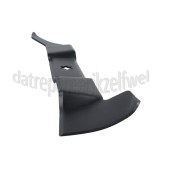 Foto van MTD Mes 37 inch, 95cm Maaidek 13A8A1CB330, 13ADA1VB650 