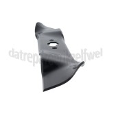 Foto van MTD Mes 36 inch, 92cm Maaidek Cub Cadet LT1 NS92, Cub Cadet LT2 NS92, PONY 92T-S 