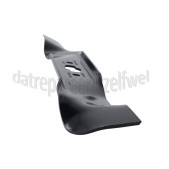 Foto van MTD Mes 36 inch, 92cm Maaidek Cub Cadet LT1 NS92, Cub Cadet LT2 NS92, PONY 92T-S 