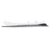 Foto van MTD Mes 38 inch, 96cm Maaidek MTD B11, B130, BTR1101, H130, Cub Cadet LT2 NS96 