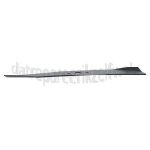 Foto van MTD Mes 38 inch, 96cm Maaidek MTD B11, B130, BTR1101, H130, Cub Cadet LT2 NS96 