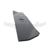 Foto van MTD Mes 38 inch, 96cm Maaidek MTD B11, B130, BTR1101, H130, Cub Cadet LT2 NS96 