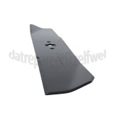 Foto van MTD Mes 38 inch, 96cm Maaidek MTD B11, B130, BTR1101, H130, Cub Cadet LT2 NS96 