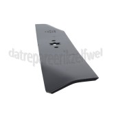 Foto van MTD Mes 38 inch, 96cm Maaidek MTD B11, B130, BTR1101, H130, Cub Cadet LT2 NS96 