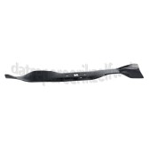 Foto van MTD Mes 38 inch, 96cm Maaidek Cub Cadet CC1015, CC1017, MTD 12/96T, 420/38, 638 RL 