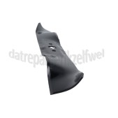 Foto van MTD Mes 38 inch, 96cm Maaidek Cub Cadet CC1015, CC1017, MTD 12/96T, 420/38, 638 RL 