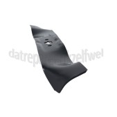 Foto van MTD Mes 38 inch, 96cm Maaidek Cub Cadet CC1015, CC1017, MTD 12/96T, 420/38, 638 RL 