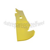 Foto van MTD Mes 42 inch, 107cm Maaidek Cub Cadet XT1 OS107, XZ5 L107, MTD Smart RG 145 