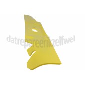 Foto van MTD Mes 42 inch, 107cm Maaidek Cub Cadet XT1 OS107, XZ5 L107, MTD Smart RG 145 