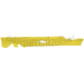 Foto van MTD Mes 42 inch, 107cm Maaidek Cub Cadet XT1 OS107, XZ5 L107, MTD Smart RG 145 