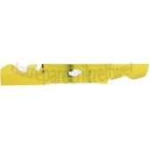 Foto van MTD Mes 50 inch, 127cm Maaidek Cub Cadet XT1 LT50 FAB, XZ5 L127, ZT2 50 Ultima 