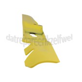 Foto van MTD Mes 50 inch, 127cm Maaidek Cub Cadet XT1 LT50 FAB, XZ5 L127, ZT2 50 Ultima 