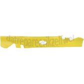 Foto van MTD Mes 50 inch, 127cm Maaidek Cub Cadet XT1 LT50 FAB, XZ5 L127, ZT2 50 Ultima 