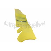 Foto van MTD Mes 50 inch, 127cm Maaidek Cub Cadet XZ1-50, XZ2-50, LX 50 
