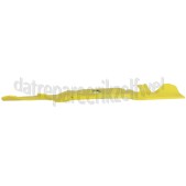 Foto van MTD Mes 50 inch, 127cm Maaidek Cub Cadet XZ1-50, XZ2-50, LX 50 