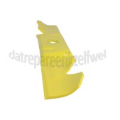 Foto van MTD Mes 50 inch, 127cm Maaidek Cub Cadet XZ1-50, XZ2-50, LX 50 