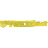 Foto van MTD Mes 50 inch, 127cm Maaidek Cub Cadet XZ1-50, XZ2-50, LX 50 