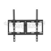 Foto van One For All Muursteun Muursteun Solid Tilt WM4421 32-65"" 