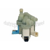 Foto van Inlaatventiel 3-voudig GVSW485TWC, HDP5106AMB 