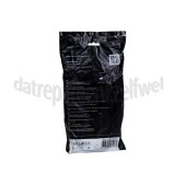 Foto van Netvoedingskabel Voedingskabel C5, 230V, 10 Amp 3 Meter, 3x0.75mm2 
