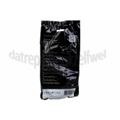 Foto van Netvoedingskabel Voedingskabel C5, 230V, 10 Amp 1 Meter, 3x0.75mm2 