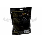 Foto van HDMI Kabel HDMI A Male - HDMI A Male 10 Meter, High Speed met Ethernet, Verguld 