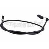 Foto van MTD Kabel Mesinschakeling MTD Smart RF125, Optima LG155 