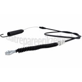 Foto van MTD Kabel Mesinschakeling MTD Smart RF125, Optima LG155 