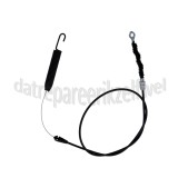 Foto van MTD Kabel Mesinschakeling MTD Smart RF125, Optima LG155 