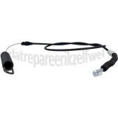 Foto van MTD Kabel Mesinschakeling MTD Smart RF125, Optima LG155 