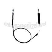 Foto van MTD Kabel Mesinschakeling MTD Smart RF125, Optima LG155 