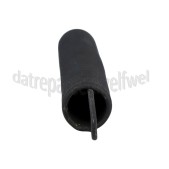 Foto van MTD Trekveer Spanveer Maaidek MTD Smart RF125, Optima LG155 