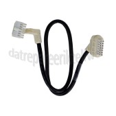 Foto van Robomow Kabelboom Frontkabel 13-Polig RC, MC, TC Serie 