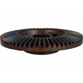 Foto van MTD Tandwiel 55-Tands MTD DL92T, Gold 175/105, LE135 