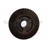 Foto van MTD Tandwiel 55-Tands MTD DL92T, Gold 175/105, LE135 