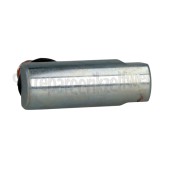 Foto van MTD Kogel Stuurkogel 7/16"" x 3/8"" UNF MTD XLX, GLX, WOLF-Garten Blue Power, Garten Select 