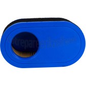 Foto van MTD Filter Luchtfilter, met Voorfilter MTD / ThorX 4P90 motoren 