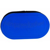 Foto van MTD Filter Luchtfilter, met Voorfilter MTD / ThorX 4P90 motoren 