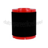 Foto van MTD Filter Luchtfilter, met Voorfilter MTD / Powermore motoren 