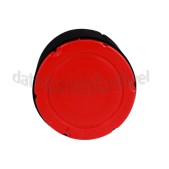Foto van MTD Filter Luchtfilter, met Voorfilter MTD / Powermore motoren 