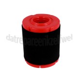 Foto van MTD Filter Luchtfilter, met Voorfilter MTD / Powermore motoren 