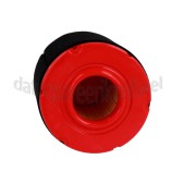 Foto van MTD Filter Luchtfilter, met Voorfilter MTD / Powermore motoren 