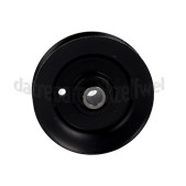 Foto van Cub Cadet Spanrol Spanpoelie 13A1762F329, 13A221HD603 