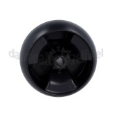 Foto van Cub Cadet Wiel Maaidekwiel CC1000RD, CC1020RD, MTD P170HZ-S/RZT 42 