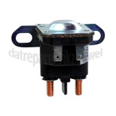 Foto van Cub Cadet Startrelais Magneetschakelaar, 12V MTD 742RL, LA135, LE135, LN155, P155TE, 175-92 