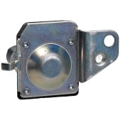 Foto van Cub Cadet Startrelais Magneetschakelaar, 12V 13A271KE600, 13A726JD603 